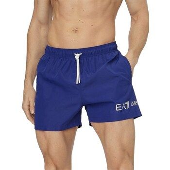 Emporio Armani Short 7M002000AF13049MB471 para hombre