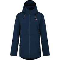 dare 2b chaqueta switch up ii para mujer