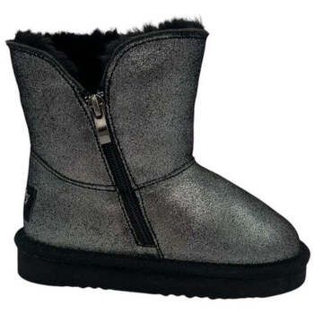 Lelli Kelly Botines - para niña
