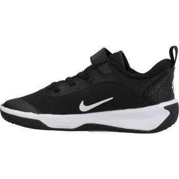 Nike Deportivas Moda Omni Little Kids Shoes para niño