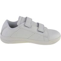 joma zapatillas wplay jr 2102 para nina