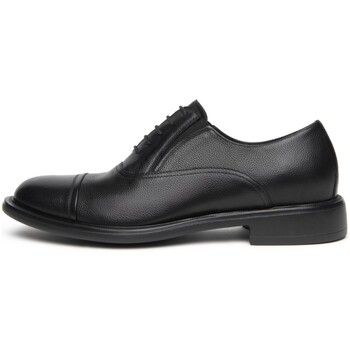 NeroGiardini Zapatos Bajos Los Angeles Eva Quito 12+Ba para hombre