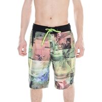 protest banador 2711071 para hombre
