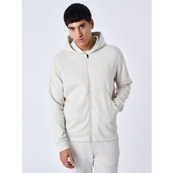 Project X Paris Jersey - para hombre