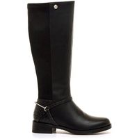 maria mare botas laglio para mujer