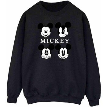 Disney Jersey BI1785 para mujer