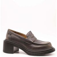 camper mocasines k201811-004 para mujer