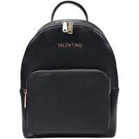 valentino bags mochila super vbsa9720 para mujer