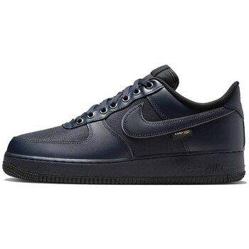 Nike Zapatillas Air Force 1 '07 para hombre