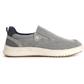 Café Noir Mocasines C1TM9104 para hombre
