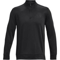 under armour polar gt17859 para hombre