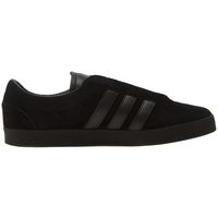 adidas zapatillas baskets gazelle daim para hombre