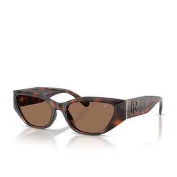 Ralph Lauren Ralph Lauren Gafa de Sol RL8231U-624173