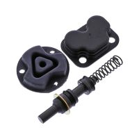 kit de servicio del cilindro maestro de freno bmw 16mm delantero disco doble magura