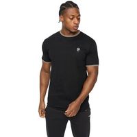 crosshatch camiseta preece para hombre