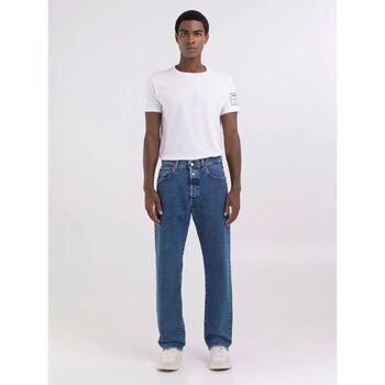 Replay Jeans M9Z1.759.53D-009 para hombre
