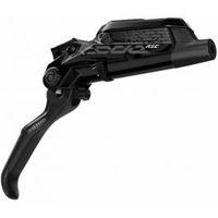 sram recambio maneta completa code rsc g2