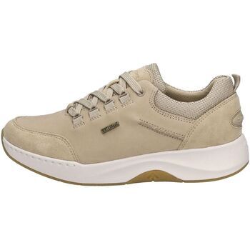 Josef Seibel Deportivas Moda Elli 50 para mujer