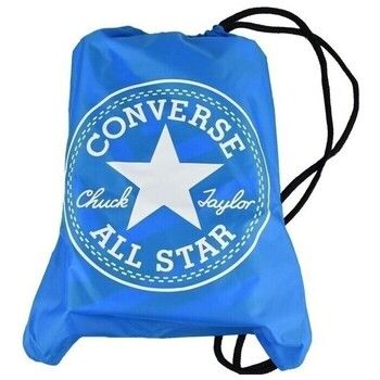 Converse Mochila Flash Gymsack para hombre