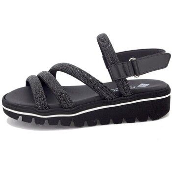 Piesanto Sandalias 240771 para mujer