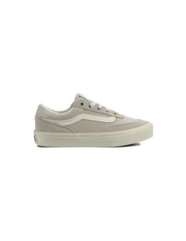 Zapatillas Vans Brooklyn Ls Sucv Tpmst Mujer