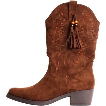 Super Mode Botas 292212 para mujer