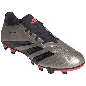 adidas Zapatos Bajos IF6341 para hombre