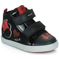 geox zapatillas altas b kilwi girl d para nina