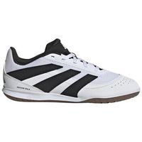 adidas zapatillas de futbol predator club in jr amne para nina