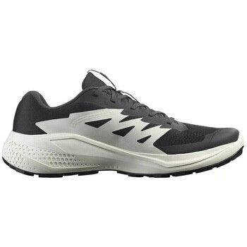 Salomon Zapatillas Alphaglide para hombre