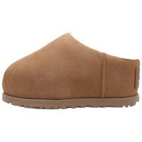 ugg zuecos pumped slide para mujer