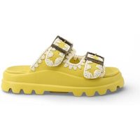mou sandalias musw661001n-pe26-cur para mujer