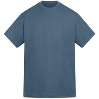 anthem camiseta amplify para mujer