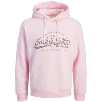 Jack & Jones Jersey Jordean para hombre