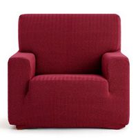 fundas de sofa mod7 premium jaz 1 plz c8