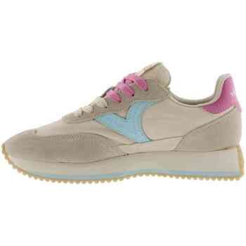 Victoria Zapatillas 077-52638653579603 para mujer