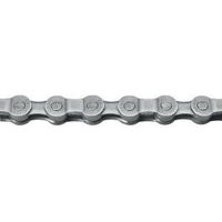 sram cadena pc951 114 eslabones powerlink oro 9v 25 unidades