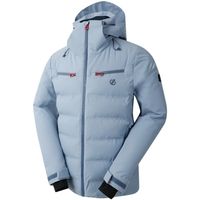 dare 2b cazadora speed ii para hombre