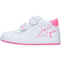geox zapatillas b044cc08558 para nina