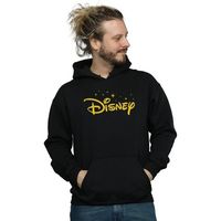 disney jersey bi14872 para hombre