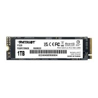 disco duro patriot p320 1tb m2 nvme pcie gen3 3000mbs mixto