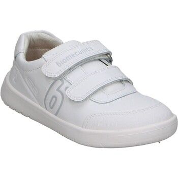 Biomecanics Zapatillas 116317 para niño