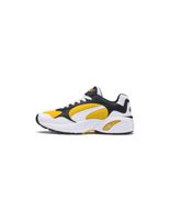 zapatillas puma sportswear cell viper hombre