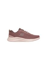 zapatillas skechers skech-lite pro 20 - brillian mujer mocha