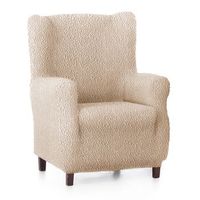 fundas de sofa mod8 orej roc premium c1