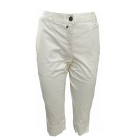 astrolabio pantalon d675 para mujer