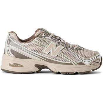 New Balance Deportivas Moda U740 para mujer