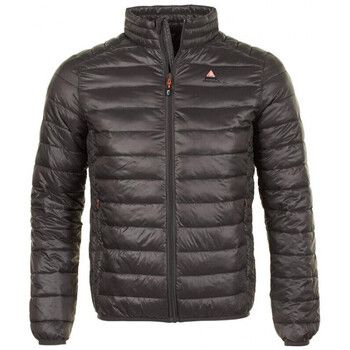 Peak Mountain Chaquetas Doudoune homme CEKI para hombre