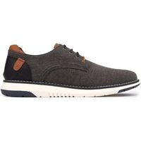hush puppies zapatos hombre bruce zapatos para hombre