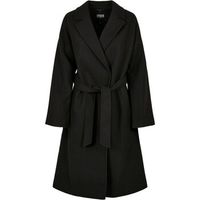 urban classics chaqueta classic para mujer